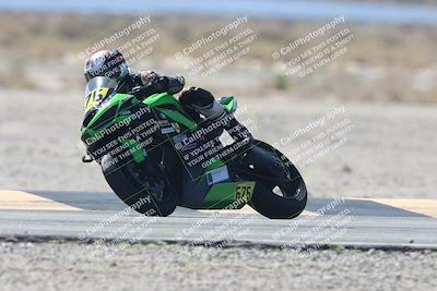 media/Oct-04-2025-CVMA (Sat) [[408bcdd6e4]]/Race 2-Amateur Formula Open/